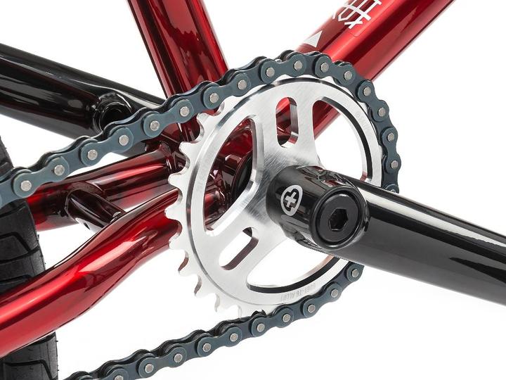 Produktbild Wethepeople Trust (21")