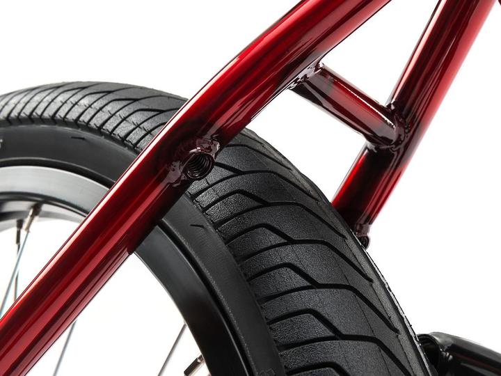 Produktbild Wethepeople Trust (21")