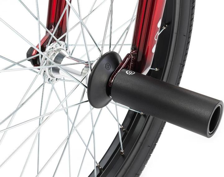 Produktbild Wethepeople Trust (21")