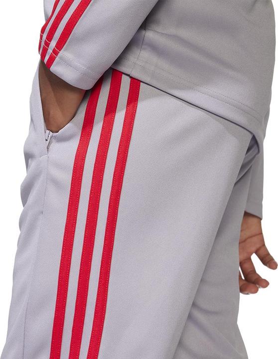 Immagine prodotto adidas Pantaloni da allenamento Squadra 25 Bambini (176)