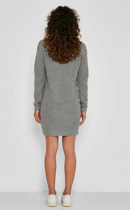 Produktbild Noisy May Kurze Strickkleid (M)