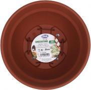 Produktbild Greentime Blumentopf 20cm