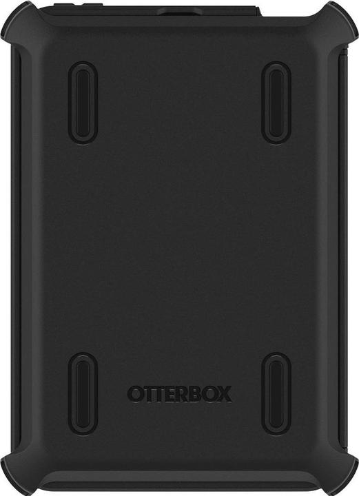 Actual product image OtterBox Defender (iPad mini 2021 (6th Gen))