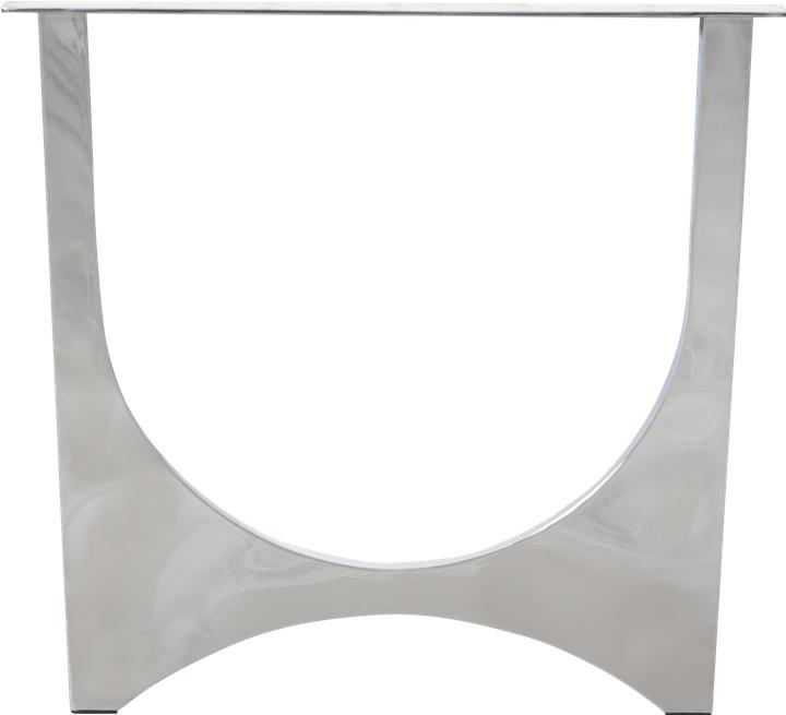 Actual product image Woood Your Unique Table