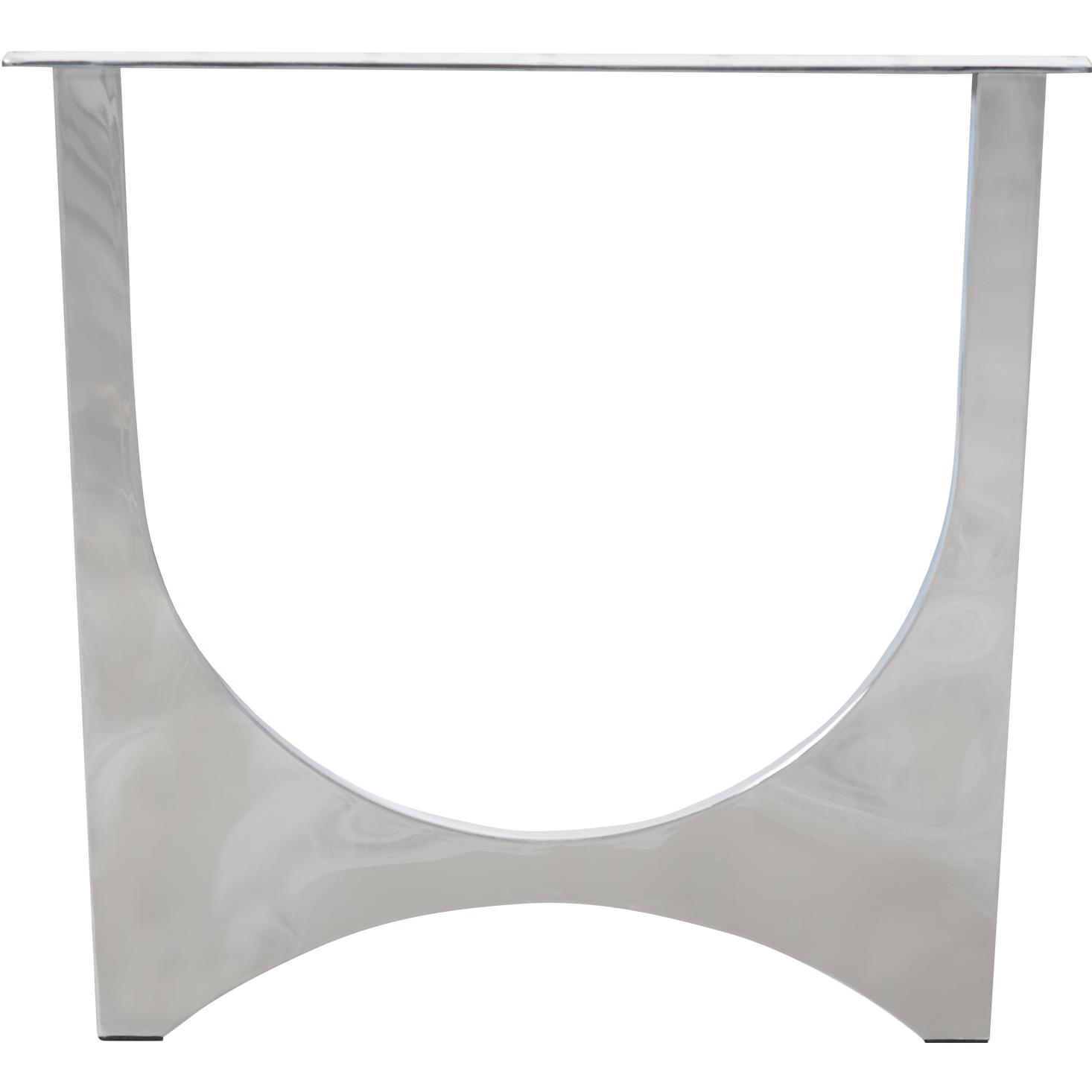 Thumbnail - Woood, Tischbeine + Tischgestell, Jouw Unieke Tafel