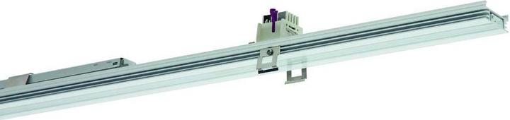 Produktbild Ridi LED-Geräteträger (3770 lm)