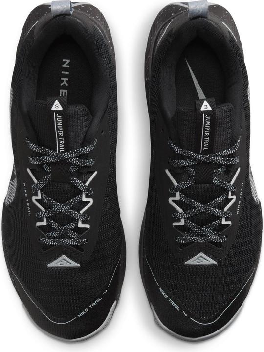 Produktbild Nike Juniper Trail 3 (39)