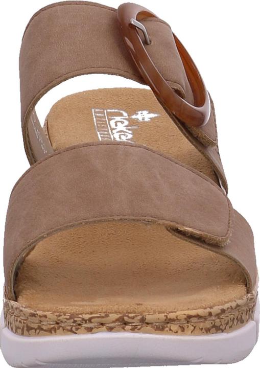 Immagine prodotto Rieker Mulo V2392-62 (40)