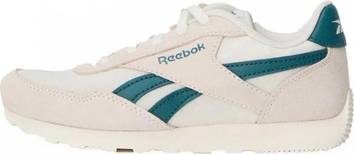 Image du produit Reebok Casual Damenturnschuh Glide Low Beige (36)