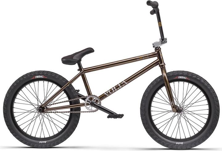 B*P様 WETHEPEOPLE VOLTA BMX ストリート Wethepeople Volta 20'' 2018 BMX Stunt Bike | SkatePro