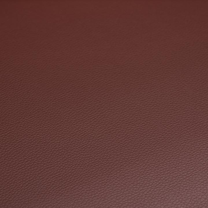 Actual product image Relaxdays Leon (80 cm)