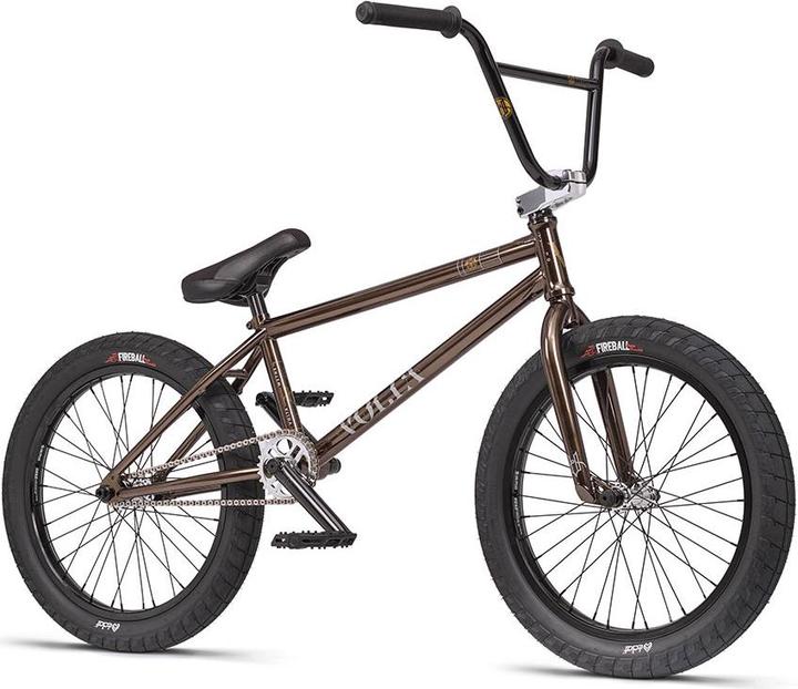 Actual product image Wethepeople Volta (21")