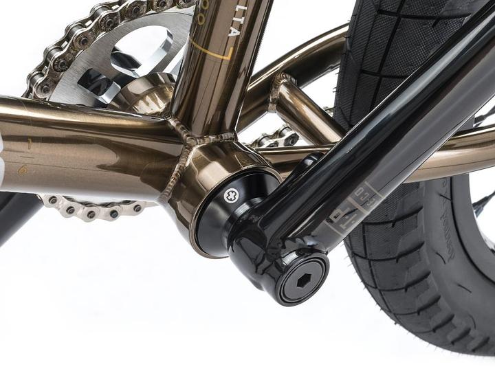 Actual product image Wethepeople Volta (21")