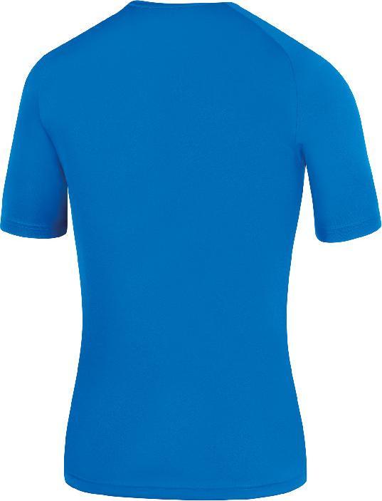 Immagine prodotto Mizuno Camicia da gioco Iwata Ladies (XS)