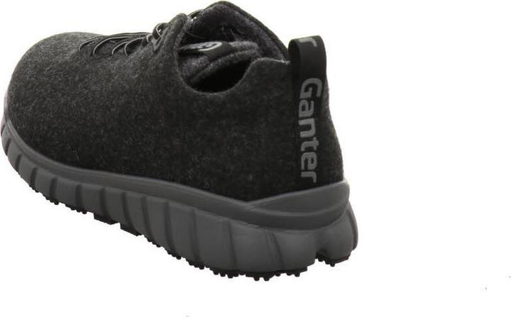 Image du produit Ganter 2-251330-01620 (45)