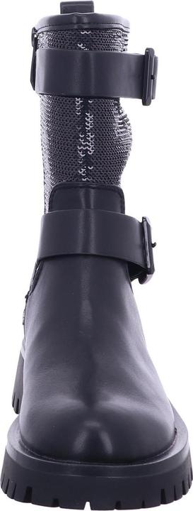 Actual product image Tamaris Ankle boot (36)