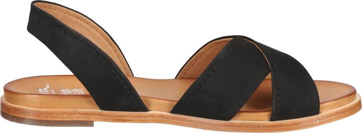 Produktbild Ara Sandalen (38)