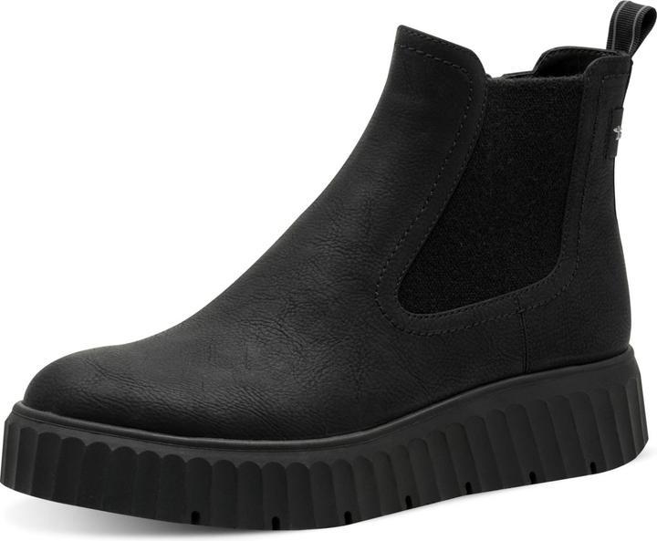 Image du produit Tamaris Stiefelette (39)