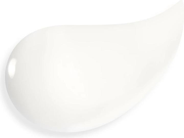 Produktbild Sisley Sisleÿum Gel-Crème Matifiant Anti-Âge (50 ml, Gesichtsgel)