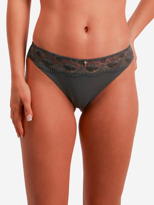 Produktbild Joop! Slip Beautiful (36, Einzelpack)