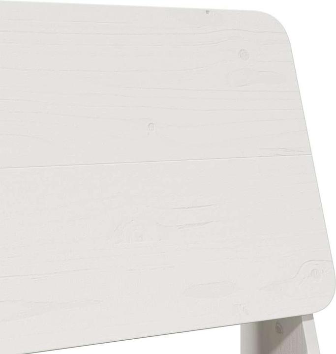 Image du produit vidaXL Gartenstuhl