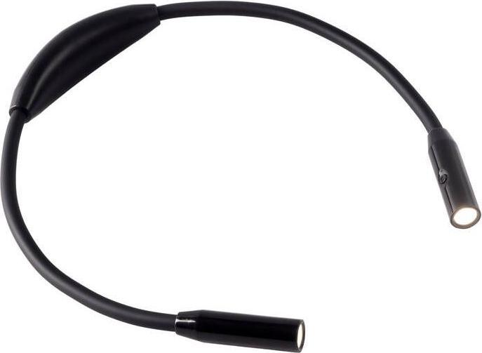 Yeelight Lampada da lettura (120 lm)