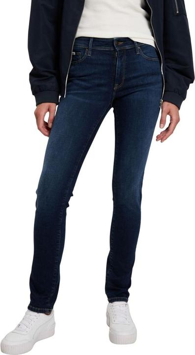 Immagine prodotto Cross Jeans Anya (W32/L36)