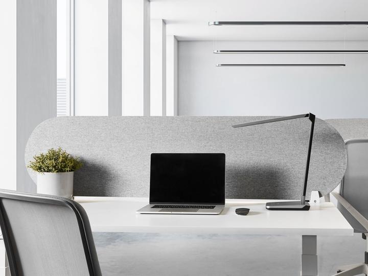 Produktbild Beliani Sparky (160 x 40 cm)