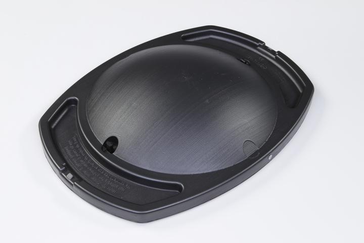 Image du produit Balanco Set 2