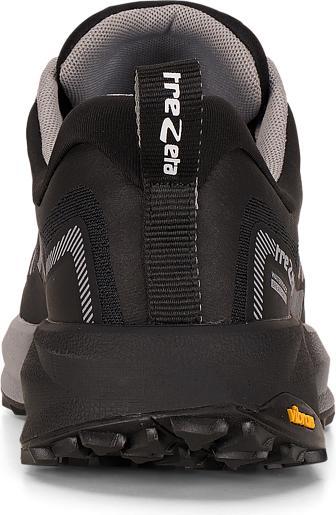 Produktbild Trezeta Sekai waterproof (40.5)