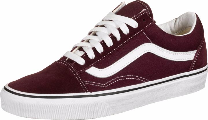 Vans UA Old Skool Sneaker
