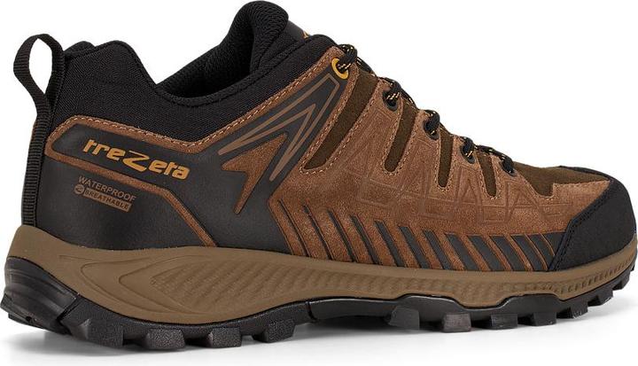 Produktbild Trezeta Thunder waterproof (45)