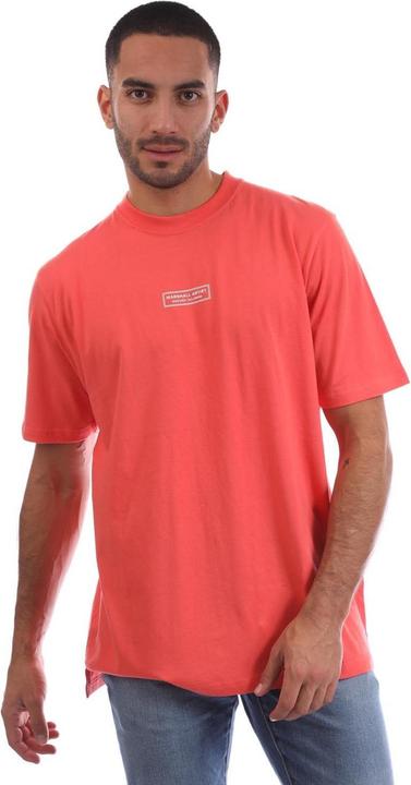 Produktbild Marshall Artist Injection TShirt (M)