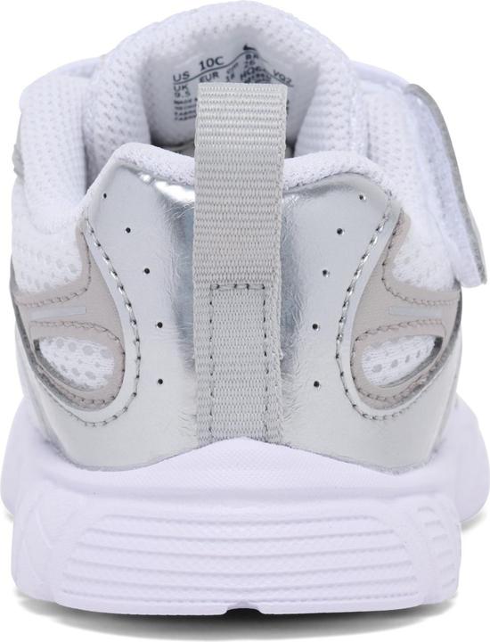 Produktbild Nike V5 Runner Facing N Sneakers (27)