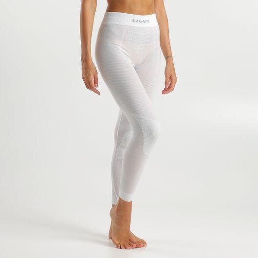 Actual product image UYN Thermohose Fusyon Biotech (M)