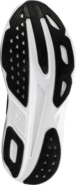 Actual product image FILA Retron (41)