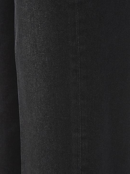 Actual product image Someday Carie Iconic (42)