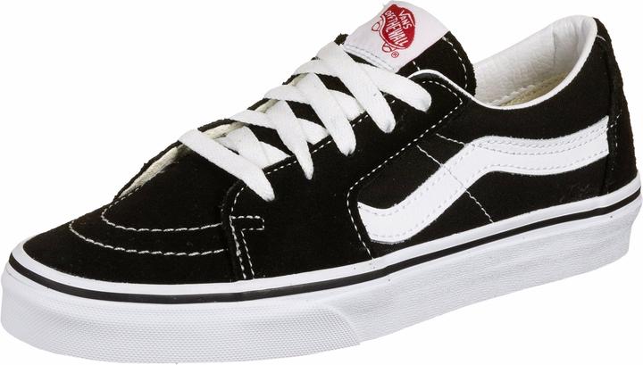 Vans Sk8-Low Sneaker (34.5)
