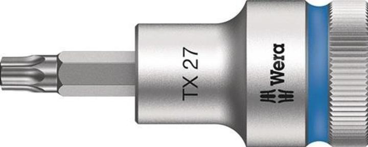 Image du produit Wera 8767 C HF TX 27 x 60 mm