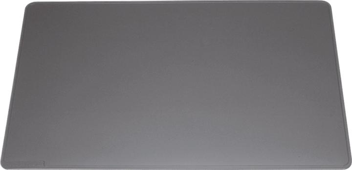 Actual product image Durable Desk Pad with Decorative Groove/7102-10 40x60cm Sharing 1 (53 x 40 cm)