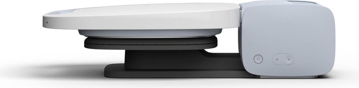 Immagine prodotto Cricut Autopress