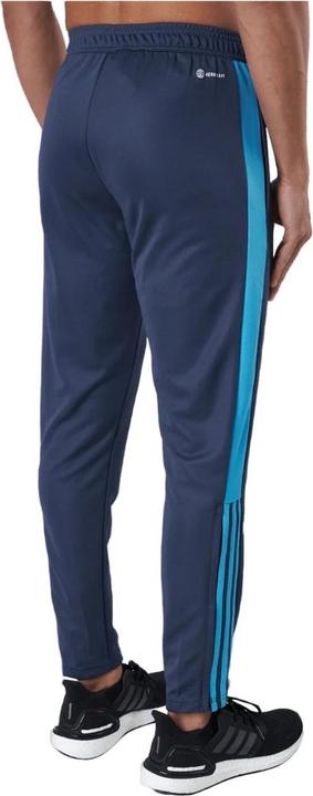 Actual product image adidas Mens Tiro Essentials Jogging Bottoms (XL)