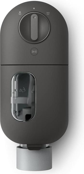 Actual product image Philips HR2334/12