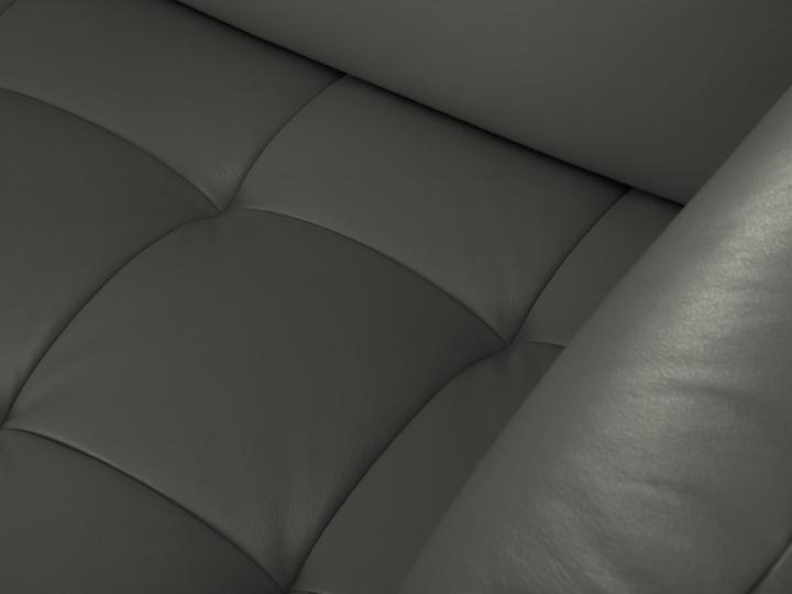 Actual product image CXL by Christian Lacroix Olivier (Corner sofa)