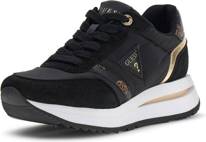 Produktbild Guess Eagar (40)