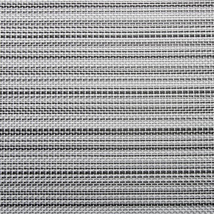 Produktbild Karat Vinyl-Teppich (60 x 250 cm)