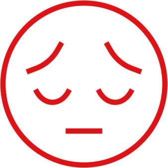 Ruko Set di punte elicoidali DIN 338 tipo VA, HSSE-Co 5 - 570 pezzi. (2,5 millimetri)