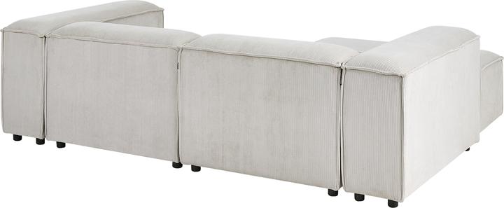 Produktbild Beliani Ardal (Modular Sofa)