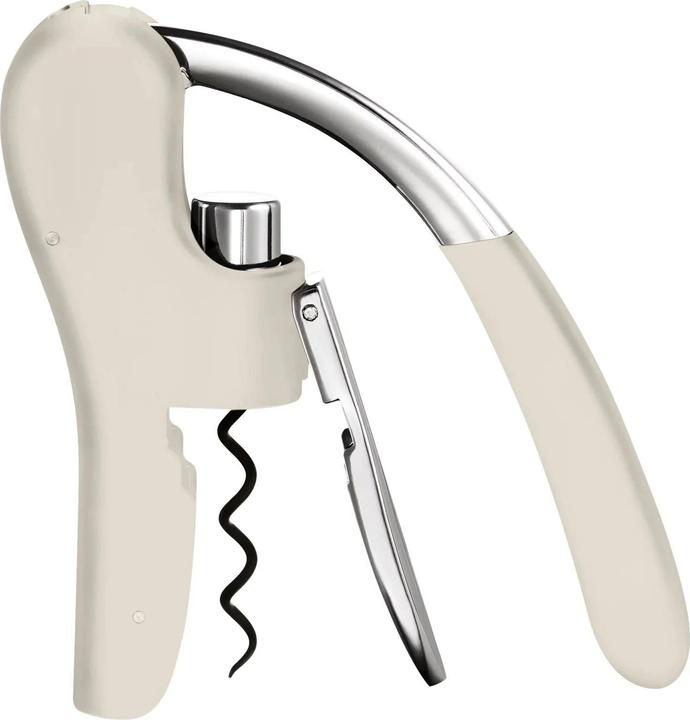 Actual product image Blomus Lever Man Pro (Lever corkscrew)