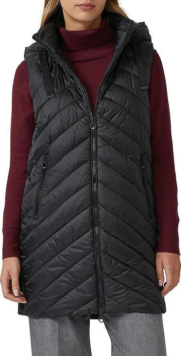 Actual product image S.Oliver Steppgilet (40)